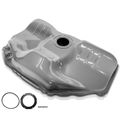 18.5 Gallon Fuel Tank for 2003 Nissan Maxima 3.5L V6