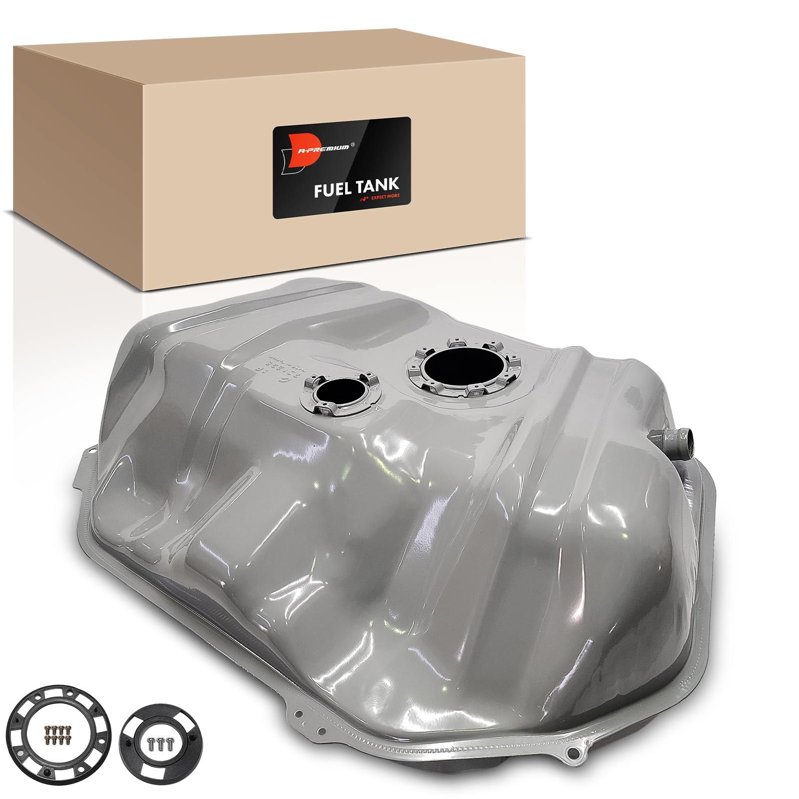 17.2 Gallon Fuel Tank for 1998-2002 Honda Accord