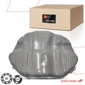 17.2 Gallon Fuel Tank for 1998-2002 Honda Accord