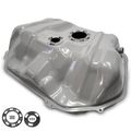 17.2 Gallon Fuel Tank for 1998-2002 Honda Accord