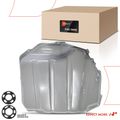 12 Gallon Fuel Tank for Honda Civic 1996-1998 Acura EL 1997-1998 L4 1.6L