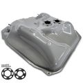 12 Gallon Fuel Tank for Honda Civic 1996-1998 Acura EL 1997-1998 L4 1.6L