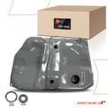 13 Gallon Fuel Tank for 1994 Geo Prizm 1.8L l4