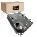 13 Gallon Fuel Tank for 1994 Geo Prizm 1.8L l4