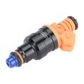 8 Pcs Fuel Injector for 2001 Ford F-150