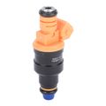 8 Pcs Fuel Injector for 2001 Ford F-150