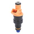 8 Pcs Fuel Injector for 2001 Ford F-150