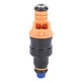 8 Pcs Fuel Injector for 2001 Ford F-150