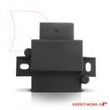 Fuel Injection Control Module for Audi A4 A5 A6 A7 Quattro Q5 RS5 S4 S5 S7