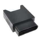 Fuel Injection Control Module for Audi A3 S3 TT Quattro Volkswagen Golf GTI