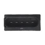Fuel Injection Control Module for Audi A3 S3 TT Quattro Volkswagen Golf GTI