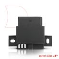 Fuel Injection Control Module for Audi A4 Q5 S4 2010-2012 A5 S5 2008-2011