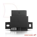 Fuel Injection Control Module for 2011 Audi Q5 3.2L V6