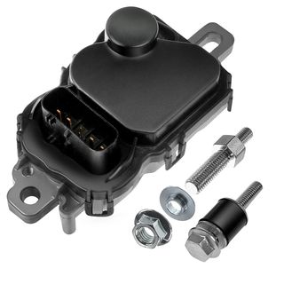 Fuel Pump Driver Module for Ford F-150 F-250 F-350 Super Duty Lincoln Mazda