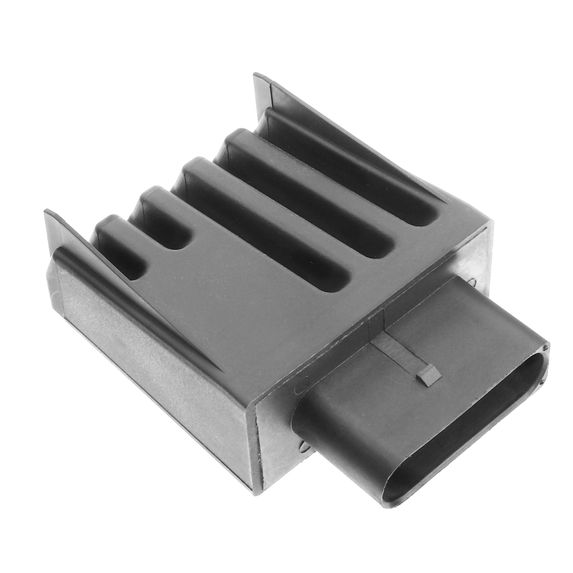 Fuel Injection Control Module Audi A3 20152016 L4 2.0L Diesel