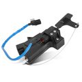 Fuel Flap Lock Actuator for 2016 Kia Optima 2.4L l4