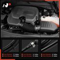 Fuel line Kit for Chevrolet Blazer GMC Jimmy 1997-2005 V6 4.3L