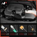 Fuel line Kit for Chevrolet C1500 C2500 C3500 K1500 K2500 K3500 GMC C3500 K3500