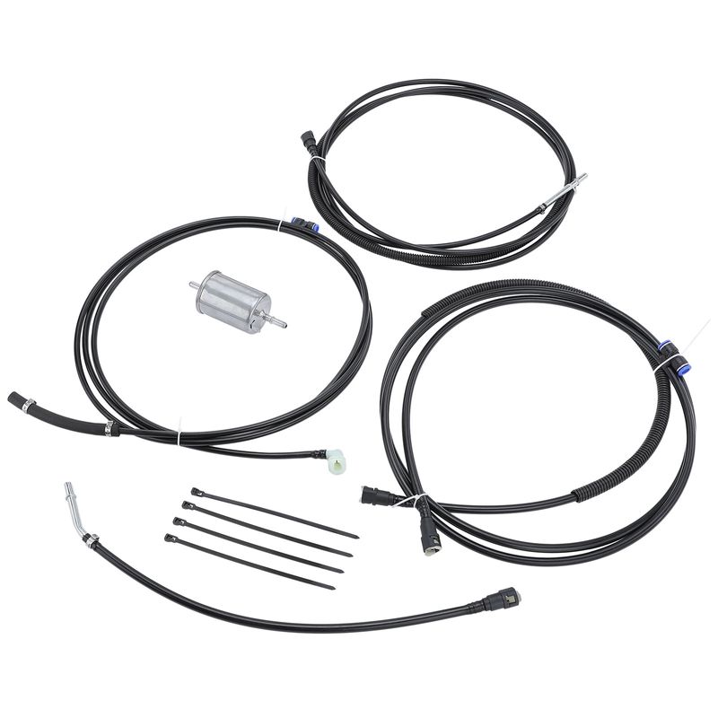 fuel-line-kit-for-chevrolet-silverado-1500-silverado-2500-gmc-sierra