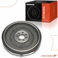 Clutch Flywheel 6 Holes 110 Teeth for 2012 Mitsubishi Lancer 2.0L l4