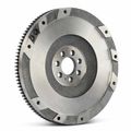 Clutch Flywheel 6 Holes 110 Teeth for 2012 Mitsubishi Lancer 2.0L l4