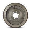 Clutch Flywheel 6 Holes 164 Teeth for 2001 Jeep Wrangler 4.0L l6