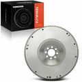 Clutch Flywheel 8 Holes 144 Teeth for 2006 Nissan 350Z 3.5L V6