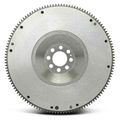 Clutch Flywheel 8 Holes 144 Teeth for 2006 Nissan 350Z 3.5L V6