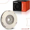 Clutch Flywheel for 1997 Toyota 4Runner 2.7L l4