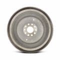 Clutch Flywheel for 1997 Toyota 4Runner 2.7L l4