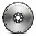 Clutch Flywheel 6 Holes 109 Teeth for 2003 Honda Civic