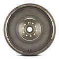 Clutch Flywheel 10 Holes 155 Teeth for 2003-2010 Ford F-250 Super Duty