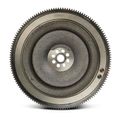 Clutch Flywheel 8 Holes 138 Teeth for 1997 Ford Ranger