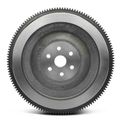 Clutch Flywheel 6 Holes 132 Teeth for 1994 Mazda B2300 2.3L l4