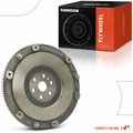 Clutch Flywheel 6 Holes 112 Teeth for Ford Probe 93-97 Mazda Protege 626 MX-6