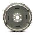 Clutch Flywheel 6 Holes 112 Teeth for Ford Probe 93-97 Mazda Protege 626 MX-6