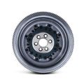 Automatic Dual Mass Flywheel for VW Jetta 09-10 Beetle Golf Audi A3 2.0L Diesel