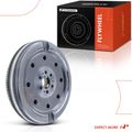 Automatic Dual Mass Flywheel for VW Jetta 09-10 Beetle Golf Audi A3 2.0L Diesel