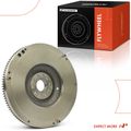 Clutch Flywheel 10 Holes 115 Teeth for 2008 Toyota Tacoma 2.7L l4