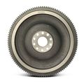 Clutch Flywheel 10 Holes 115 Teeth for 2008 Toyota Tacoma 2.7L l4