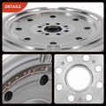 Automatic Dual Mass DSG Flywheel for 2010 Audi A3