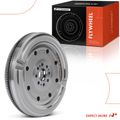 Automatic Dual Mass DSG Flywheel for 2010 Audi A3