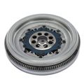 Manual Dual Mass DSG Flywheel for 2010 Volkswagen CC 2.0L l4