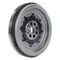 Manual Dual Mass DSG Flywheel for 2010 Volkswagen Passat