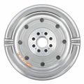 Manual Dual Mass DSG Flywheel for 2010 Volkswagen CC 2.0L l4