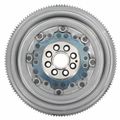 Manual Dual Mass DSG Flywheel for 2010 Volkswagen CC 2.0L l4