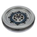 Manual Dual Mass DSG Flywheel for 2010 Volkswagen CC 2.0L l4