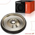 Clutch Flywheel for 2013 INFINITI G37 3.7L V6