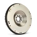 Clutch Flywheel for 2013 INFINITI G37 3.7L V6