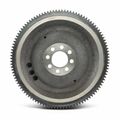 Clutch Flywheel 8 Holes 106 Teeth for 2006 Pontiac Vibe